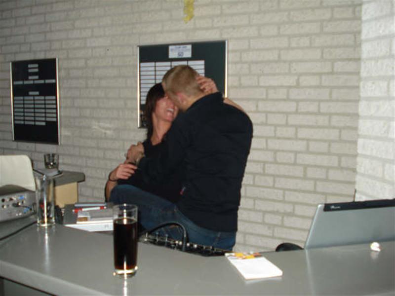 2008_02_22_feest_selectie (157).JPG